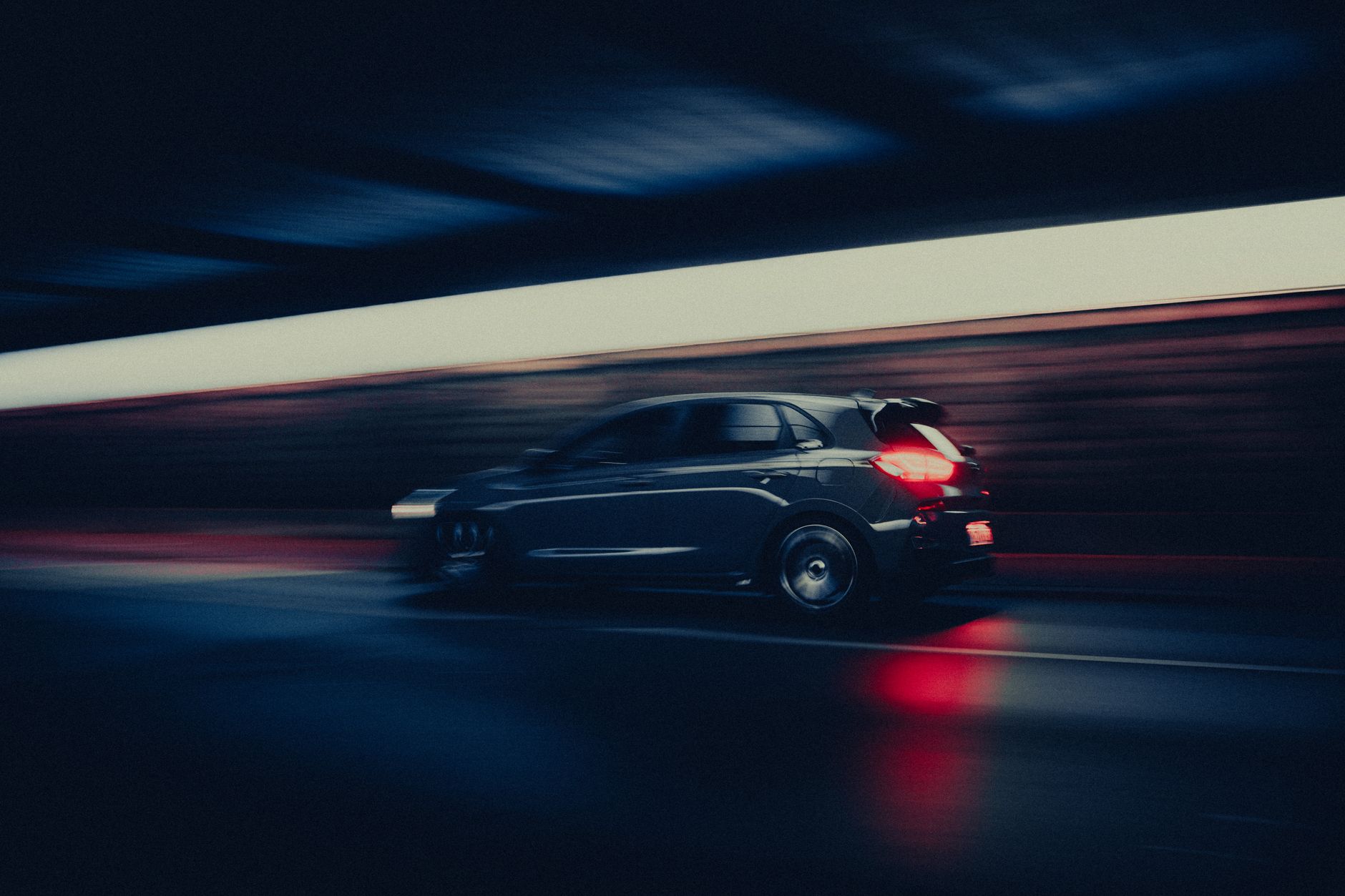 Știați că un vaporizator curat înseamnă un miros proaspăt în interiorul dubei tot timpul