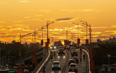 Știați că unitățile frigorifice pot fi dotate cu senzori de monitorizare a CO2 pentru legume și fructe