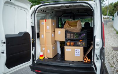 Cum sprijină Autofrigo dezvoltarea afacerilor locale prin logistică performantă