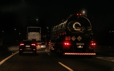 Ghid de achiziție mașină frigorifică nouă sau second-hand cu agregat nou