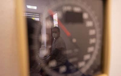 Importanța testelor de stres pentru fiecare unitate care iese din atelierele noastre