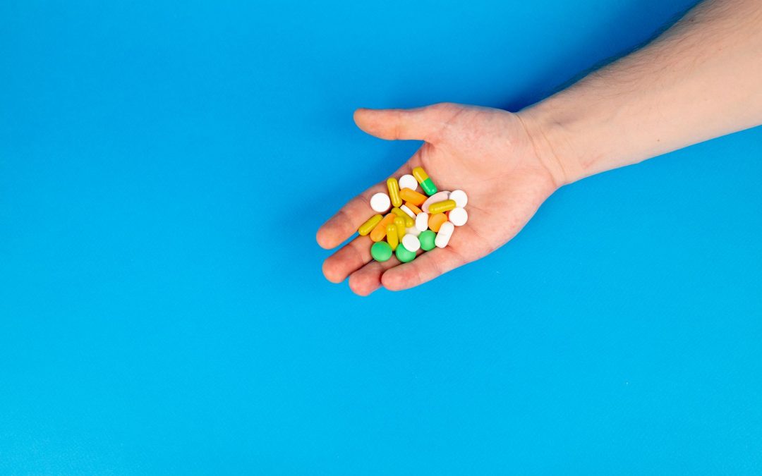 Norme DSP pentru mașinile care transportă medicamente