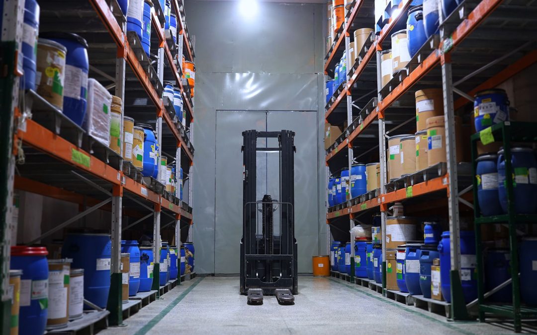 Puterea preciziei: De ce un grad Celsius poate face diferența între profit și pierdere